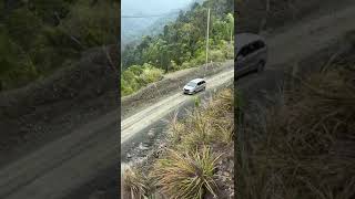 ok gass #music #remix #cover #dj #song #rap #hiphop #shortvideo #memes #shots ok gass #music #remix #cover #dj #song #rap #hiphop #shortvideo #memes #shots
