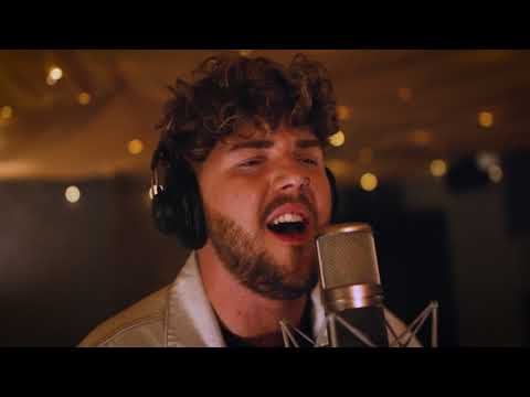 Cher - Believe (Passmore Cover)