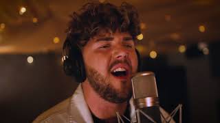 Cher  Believe passmore Cover