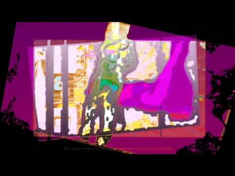 Chroma key HTML and masking mix - 231