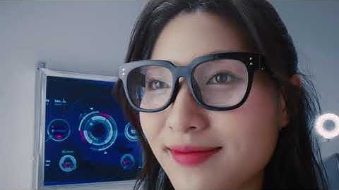 ZEISS SMILE PRO |  ZEISS SMILE PRO - Siêu công nghệ xóa cận hiện đại nhất thế giới