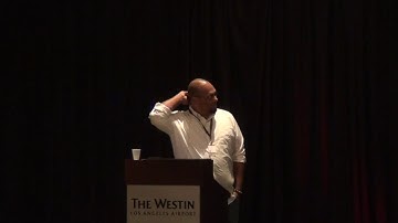 MTC2017 AppleScript Obj C   JP Wade