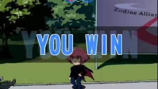 Let's Play Gundam Fighters - #1 - Funnels!