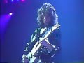 Aerosmith - Angel (Houston 