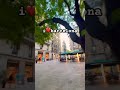 #barcelona #spain #travel #architecture #barcelonaspain #spanishcity #sagradafamilia #gaudi