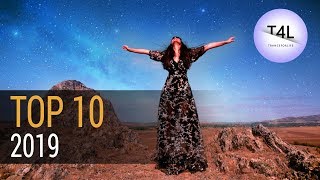 The 10 Best Trance Music Songs in 2019 - top trance songs 2000