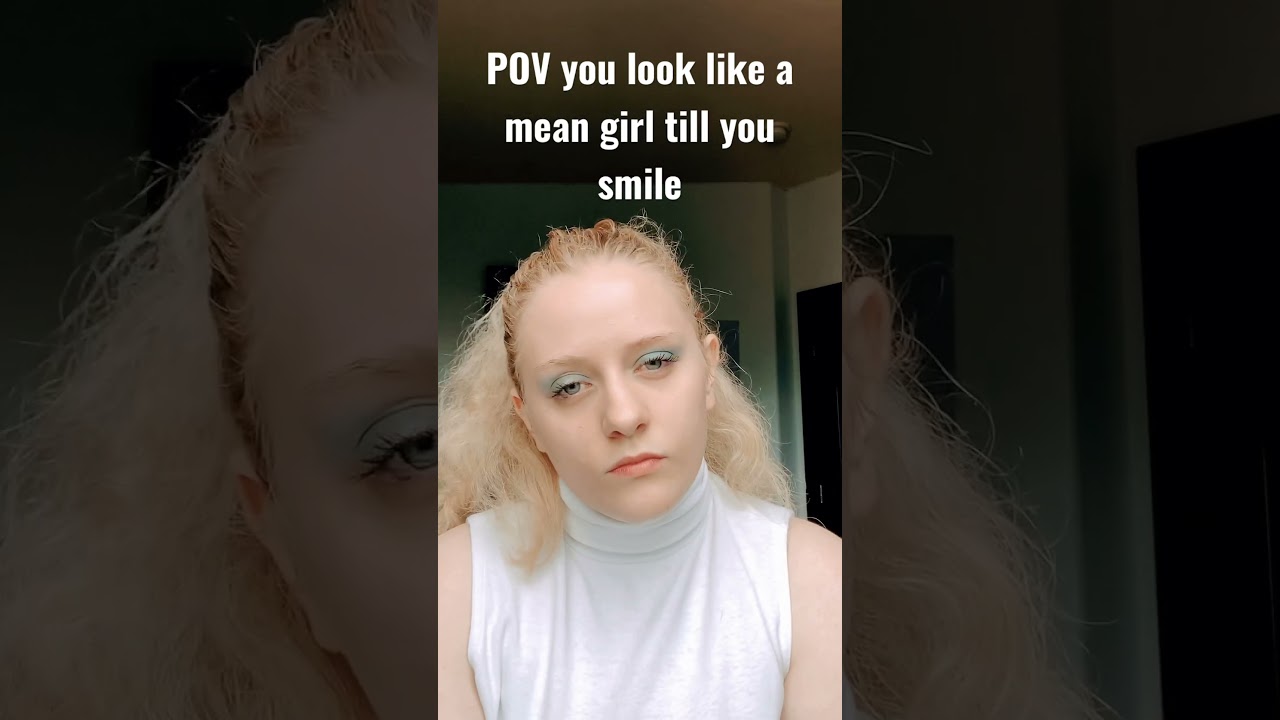 I can play both sides 