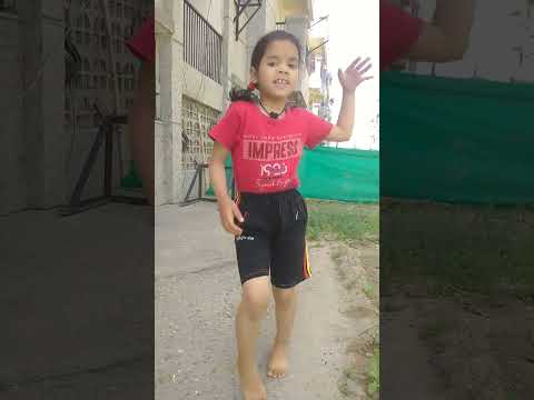 Comedy Funny Entertainment Viralvideo Trending Video P Titli Udi Ud Na Saki