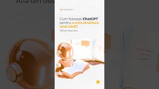 #gopublish #kdpromania #chatgpt #amazonkdp #lowcontentbooks