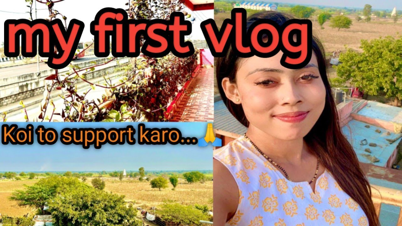 My first vlog || Navi Mumbai || Mises Payels corner