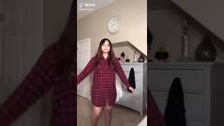 Ambiyah new tiktok