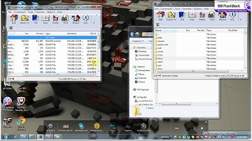 how to install singleplayer commands 1.0.0