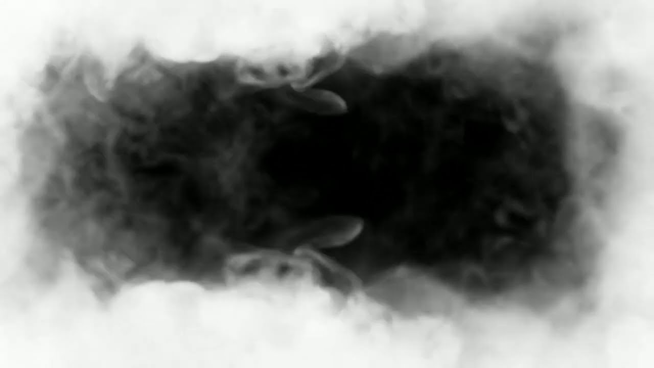 black screen smoke effects||smoke effects black screen||black screen  smoke background|smoke effects