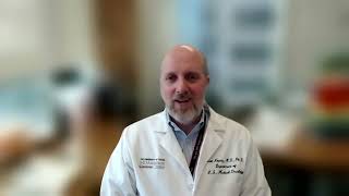 Bringing CTCs to the forefront of therapeutics