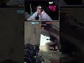 Waltz of the Flowers en fond 🌸🎻Pas la fleur au fusil…mais le fusil était bien là 🎯#BF6 #Sniper