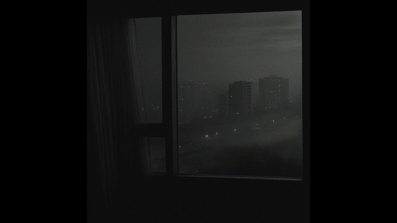 [free] FRIENDLY THUG 52 NGG type beat – 