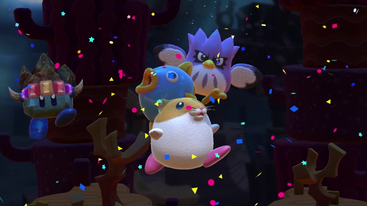free download kirby star allies 2 free download kirby star allies 2