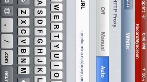 How to get pocket realms for mcpe no jailbreak or PCM