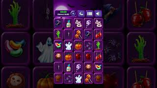 Memory Halloween - Brain Training & Mind screenshot 3
