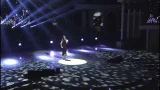 박정현 - 미안해 @ 2012.06.24 Live (Lena Park - Sorry / Camila - Mientes, Korean Ver.) 레전드 라이브