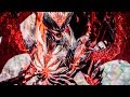 Devil May Cry 5 - Dante Sin Devil Trigger All Movesets / Combo