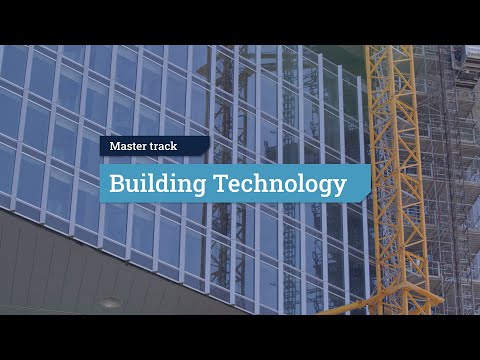TU Delft |