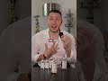 Ranking My Maison Margiela From Worst To Best рџ Cologne Fragrance Perfume Ranking My Maison Margiela From Worst To Best рџ Cologne Fragrance Perfume