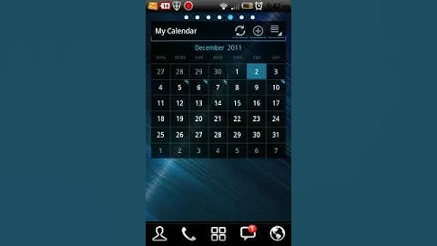 Motorola triumph running ics theme for go launcher ex