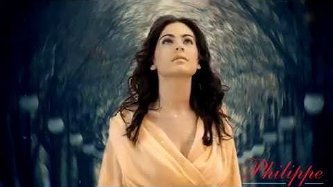 RUFUS WAINWRIGHT: Across the universe(2002)