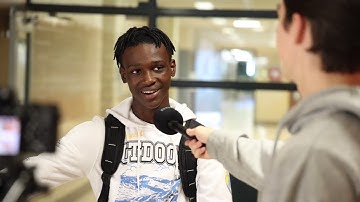 CTE Pathway - Digital Communications