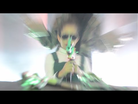 thumbnail img16x9