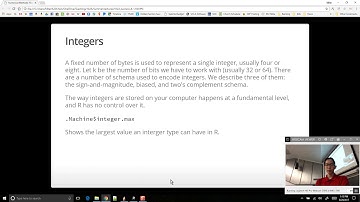 8 29 2017 Stats 102A 1