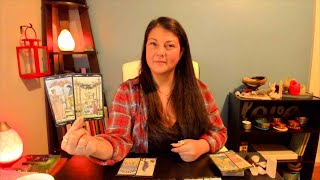 Venus Opposite Lilith/Uranus, Healing the Feminine. Fearless Weekly Energy Update! 11/22-11/28/2020
