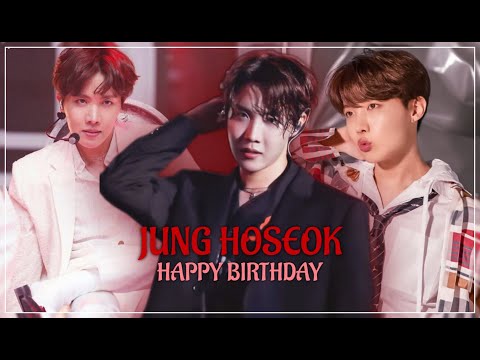 HAPPY BIRTHDAY SUNSHINE 🌞🥰💜
