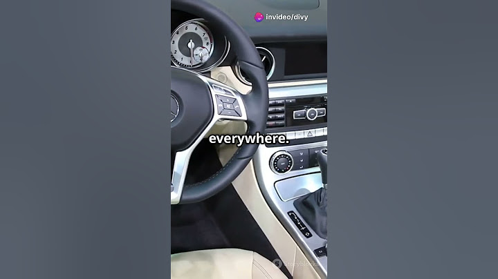 BMW VS MERCEDES ⚓. who do you support let me know in the comments 👍🏻
