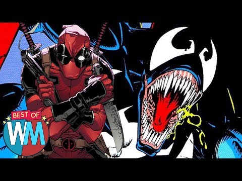 top-10-comic-book-anti-heroes---best-of-watchmojo