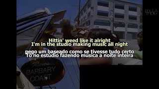 2Pac - Watch Me Rise (lyrics/tradução) (2026)