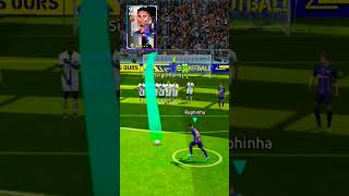 Firikik Uzmanı Cüce Ankara Messiiiiiii