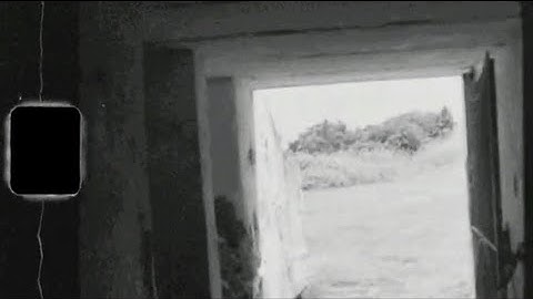 Horror Intro Spooky Free to Use for YouTube | Royalty Free Music and Footage |