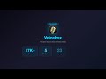 Voicebox: The Free, Open-Source Voice Synthesis Studio
