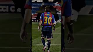 وهل من عودة ياتُرى??ليونيل ميسي كتلوني وسيقى كتلونيا ماحيينا❤️?برشلونة fcbarcelona ليونيل_ميسى