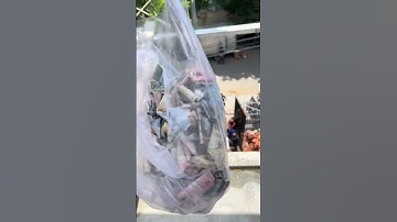 Số tiền cúng cơ hồn