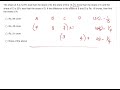 Percentage quickest method 