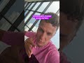 #tiktok #fy