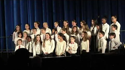 01192017-KP-SELECT-ENSEMBLE-SIX-DIMENSION