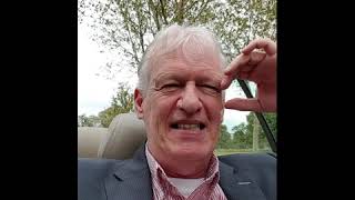 Vlog 4 Auto-Overpeinzing Over Zekerheid En Veiligheid