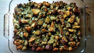Classic Bread Stuffing Net Worth