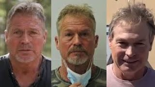 FINALLY: Barry Morphew’s arrest affidavit released, let’s chat