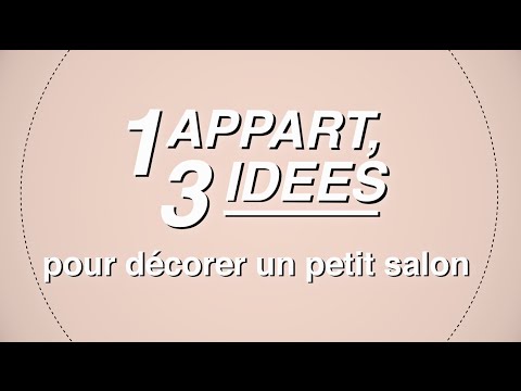 Vidéo: Comment garder les ménés en vie : 14 étapes (avec photos)