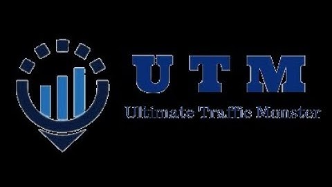 Ultimate Traffic Monster Exclusive Launch: How I earn $500 per day with no work...